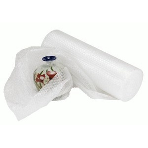 

AMPUH !! EXTRA BUBLE WRAP