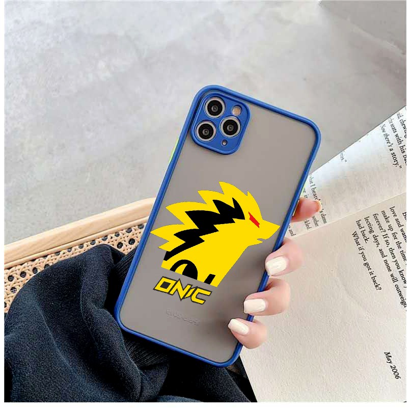 AA19 Terbaru Softcase Casing Motif for Oppo Realme 2 Pro 3 5i 5s 7 7i 8 8i U1 U2 C1 C11 2021 C12 C15 C17 C2 C20 C20A C21 C21y C25 C3 C30 C31 C35 Narzo 20 30A 50a 50i 5G