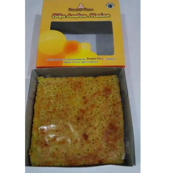 

Harga Diskon BIKA AMBON MEDAN 20x20 double cola KHUSUS JABODETABEK 82