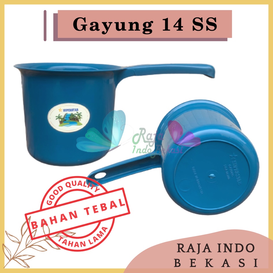 Casual Gayung Air Merah Hijau Biru - Gayung Mandi Plastik Murah Tebal Aesthetic Anak Transparan Kecil Lion Star Putih Lipat Gayung Mandi Plastik Ciduk Air Gambar Plastic Water Scoop Scooper Bahan Tebal Kuat Murah Serbaguna 1 pcs 3 pcs