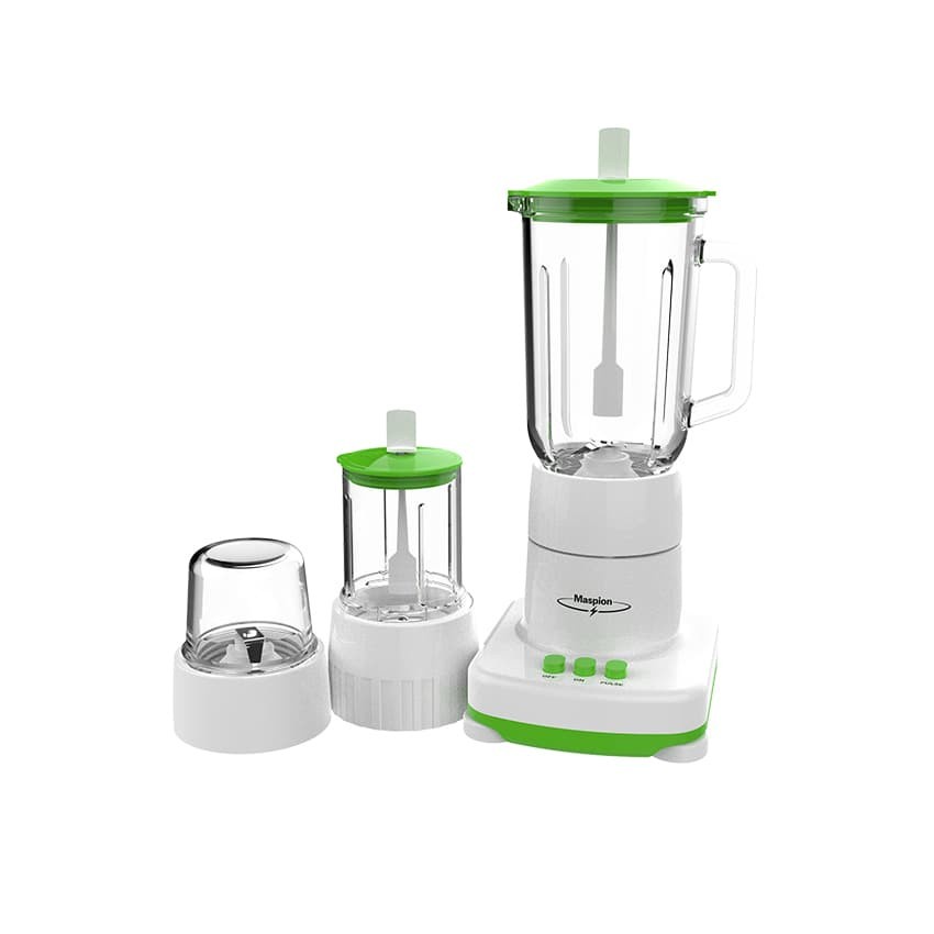Blender MASPION MT-1214