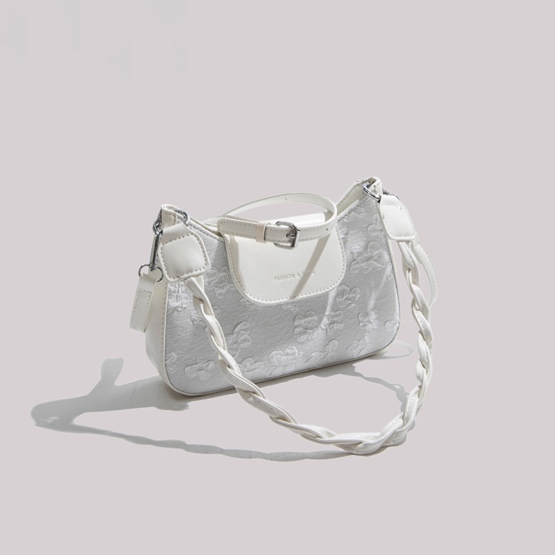 Tas Selempang Wanita Tas Bahu Cewek Slingbag Shoulder Bag GH 369