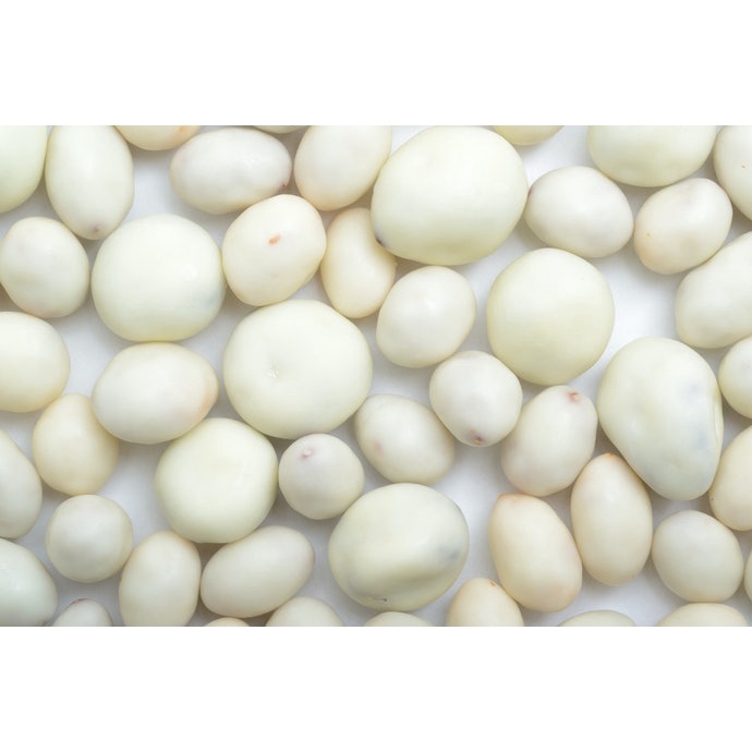 

Kacang Atom 250gr