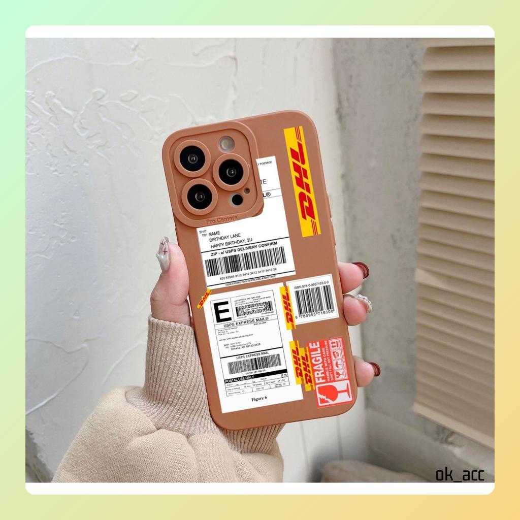 JUAL Softcase Motif CC05 casing for Oppo A1K A11k A12 A15 A15s A16 A16e A16k A17 A17k A17e A3S A31 A33 A36 A37 Neo 9 A39 A5 A5S A52 A53 A54 A57 A7 A72 A74 A76 A77 A77s A9 A92 A94 A95 A96 F11 F17 F19 Pro Reno 4 4F 5 5F 5Z 6 7 7Z 8 8Z 5G