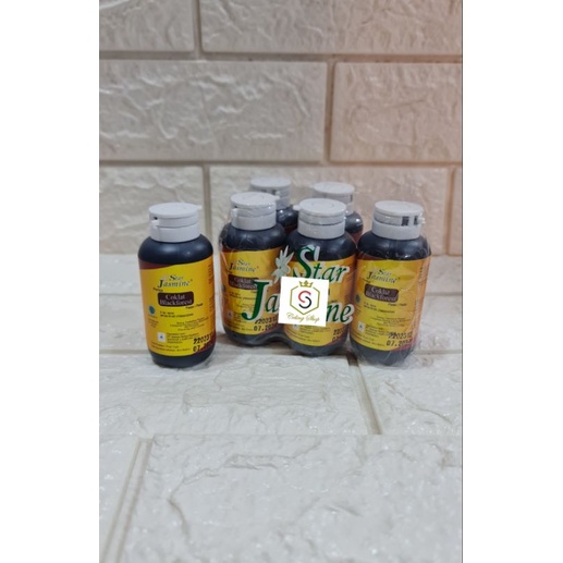 

pasta perisa PEWARNA makanan minuman kue coklat BLACKFOREST 80gr