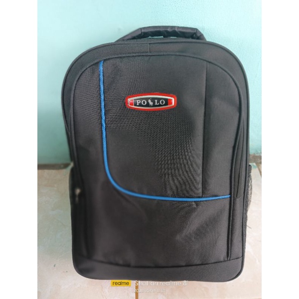 Tas Ransel Anak Tas Ransel Sekolah Sd Smp