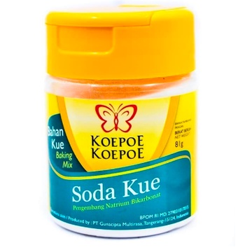 

KOEPOE KOEPOE SODA KUE 81g