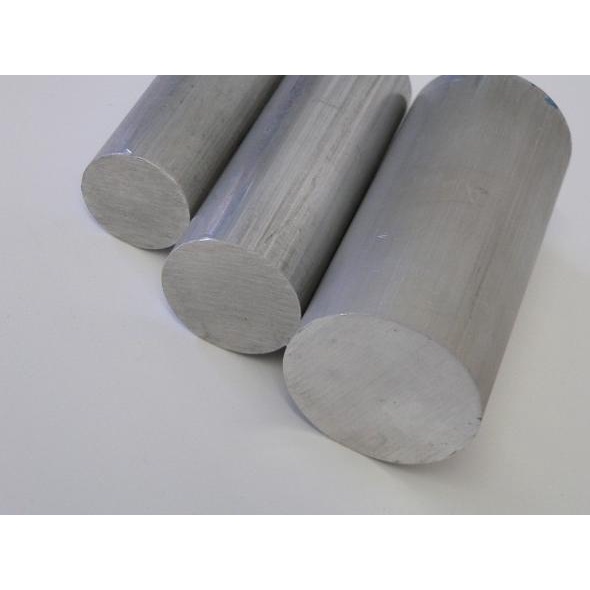 %%%%] as dural 6061 od 63.5mm as aluminium dural alumunium