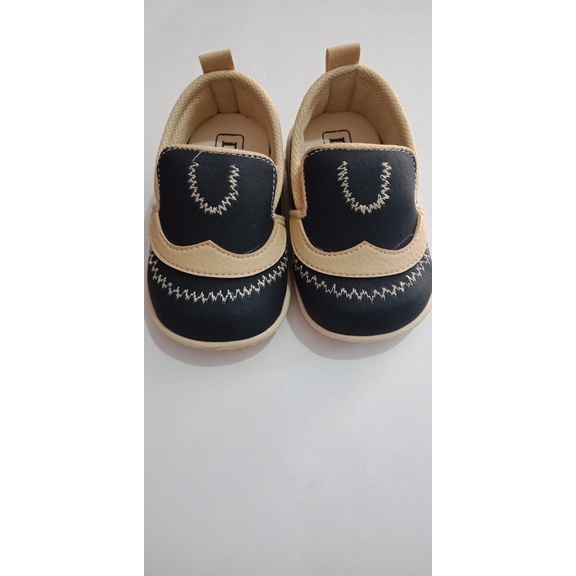 [JB99] Sepatu Sandal Anak DeeJee 0071