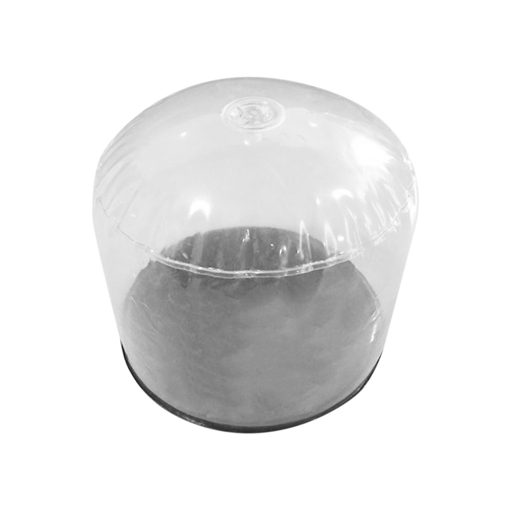 Tempat Topi Inflatable / Hat Holder / Support Cap / Holder Topi