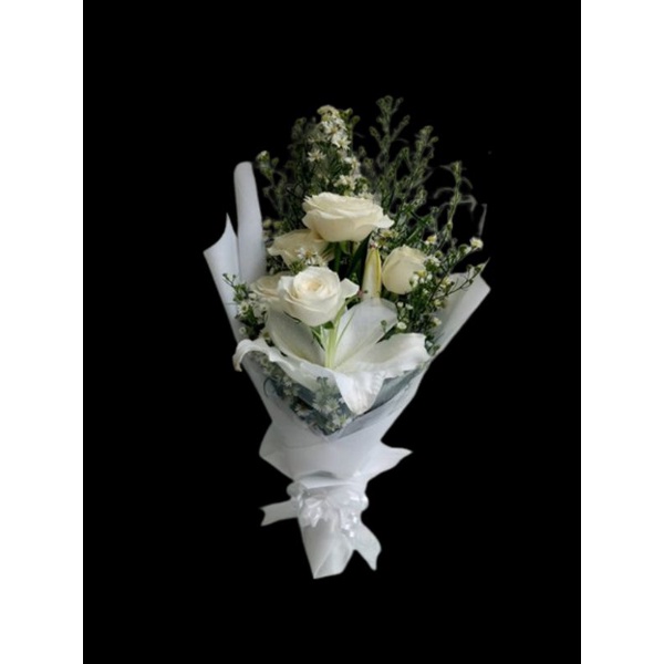 buket bunga murah buket bunga wisuda murah buket wisuda buket bunga mawar asli buket bunga asli buke