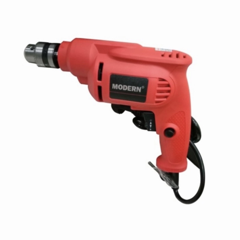 Bor listrik MODERN M-2100C