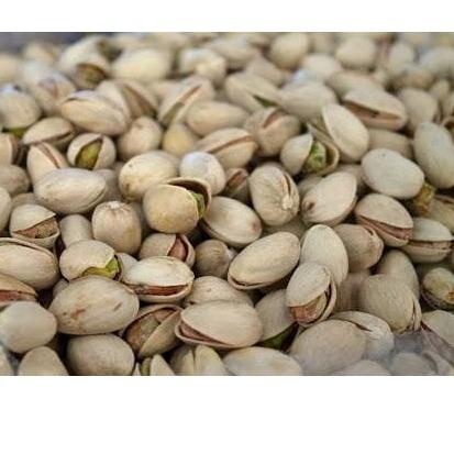 

COD 250gram Kacang Pistachio murah harga grosir jakarta 