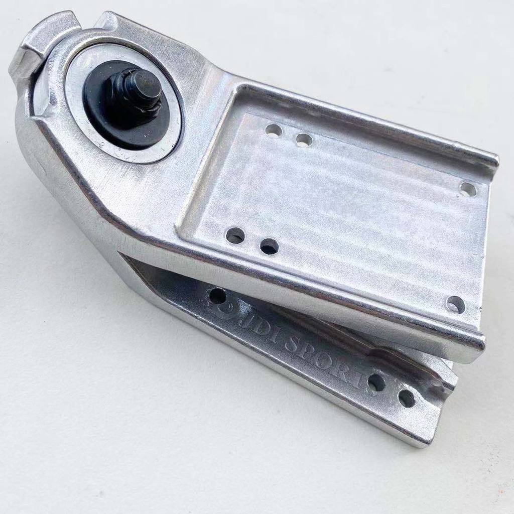 Adapter Skateboard / Surfing / Skateboard / Skateboard