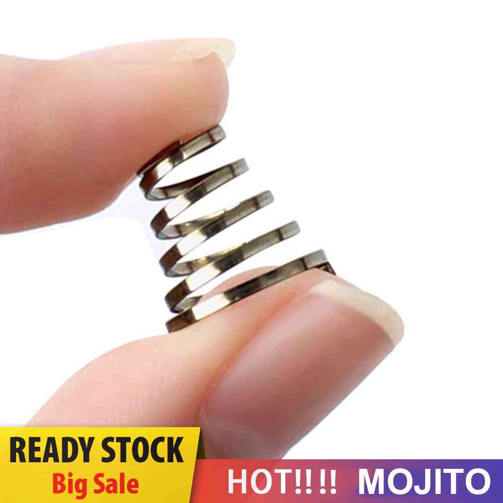 4pcs Skewer Quick Release Pengganti Untuk Sepeda Gunung