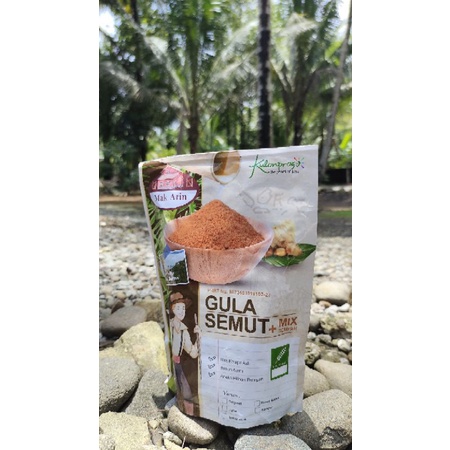 

Gula Semut | Gula Jawa Bubuk