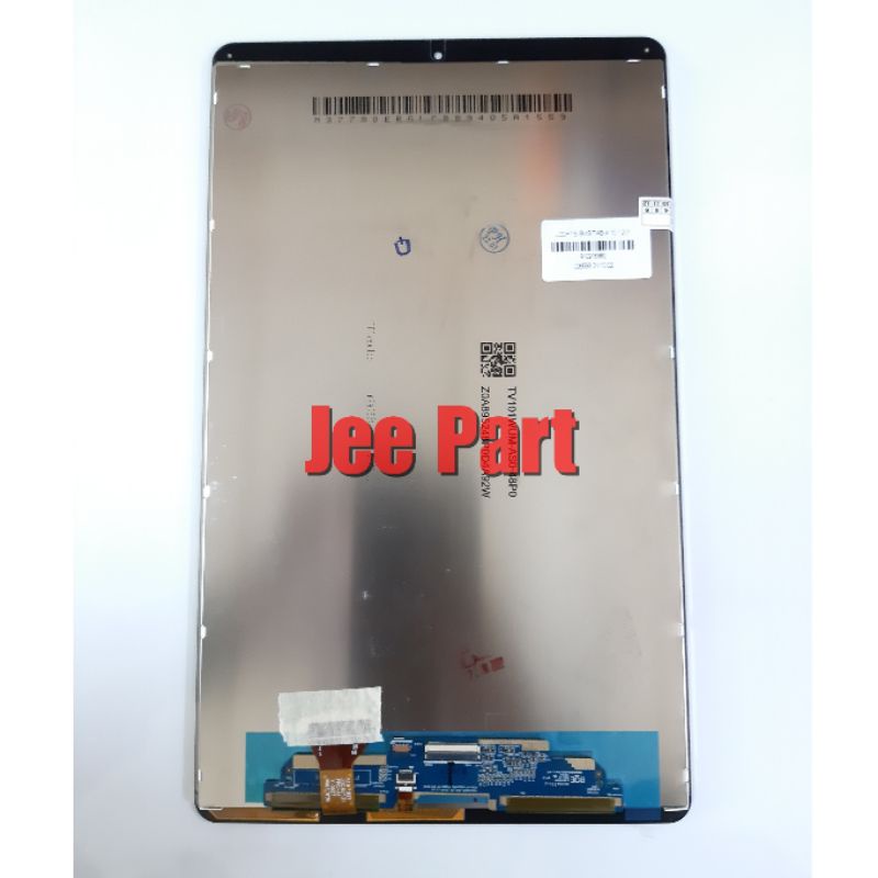 LCD TOUCHSCREEN SAMSUNG TAB A 10.1 2019 T510 T515