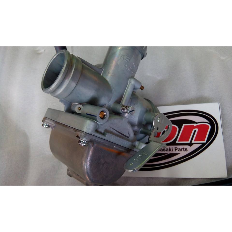KARBURATOR 16001-1491 CARBURETOR KAWASAKI KZ200 BINTER MERZY CDI