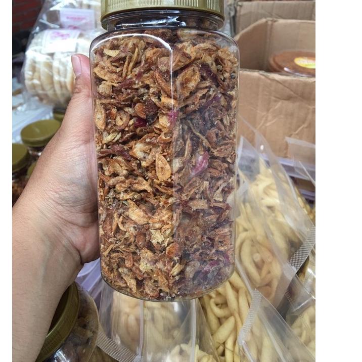 

IDPp6P0--bawang goreng