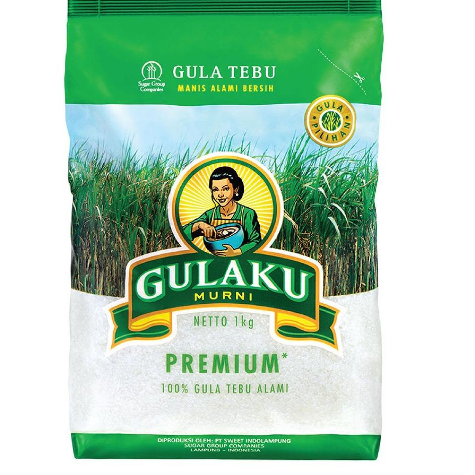 

TRC5b5Ap--GULAKU GULA TEBU PREMIUM 1000GR