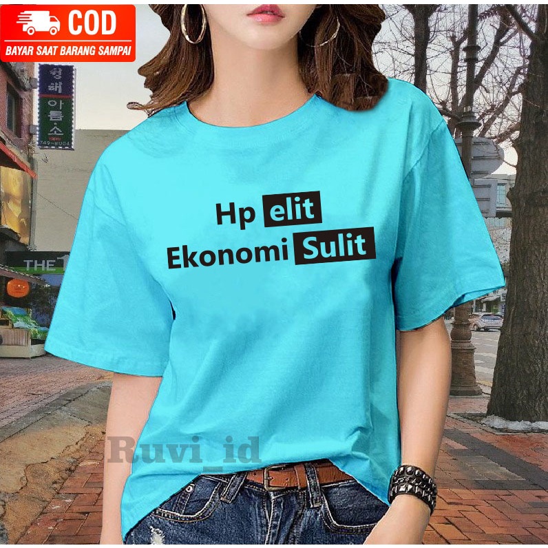 Ruvi_id-KAOS DISTRO / BELI 3 GRATIS HEADSET EXTRA BAS / KAOS WANITA / KAOS PRIA / KAOS KATUN COMBED 30s / KAOS WANITA IMPORT / KAOS REMAJA / KAOS WANITA OVERSIZE / KAOS OBLONG / KAOS WANITA KOREA / KAOS JUMBO / KAOS DEWASA / KAOS TERLARIS / KAOS MURAH
