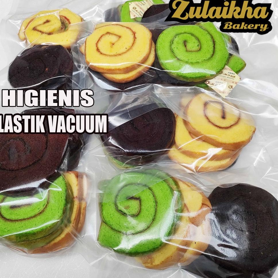 

ART2y2Xm--Pinggiran bolu gulung/pinggiran roll cake/bolu gulung/roll cake