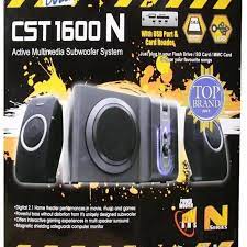 sale Simbadda cst 1600n