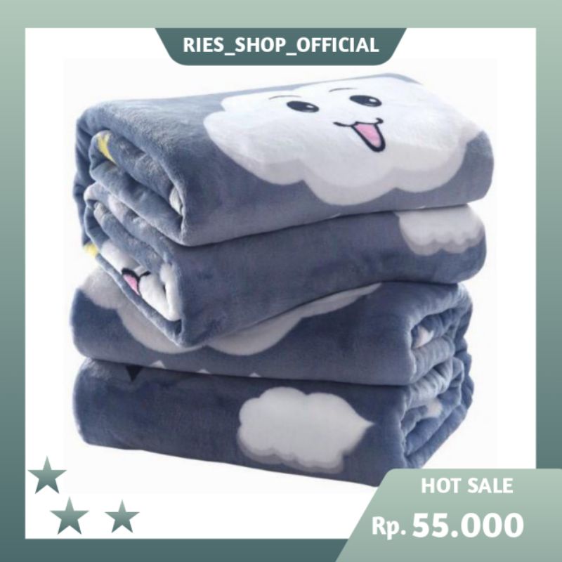 BEST SELLER SELIMUT LEMBUT BULU HALUS DEWASA LUCU