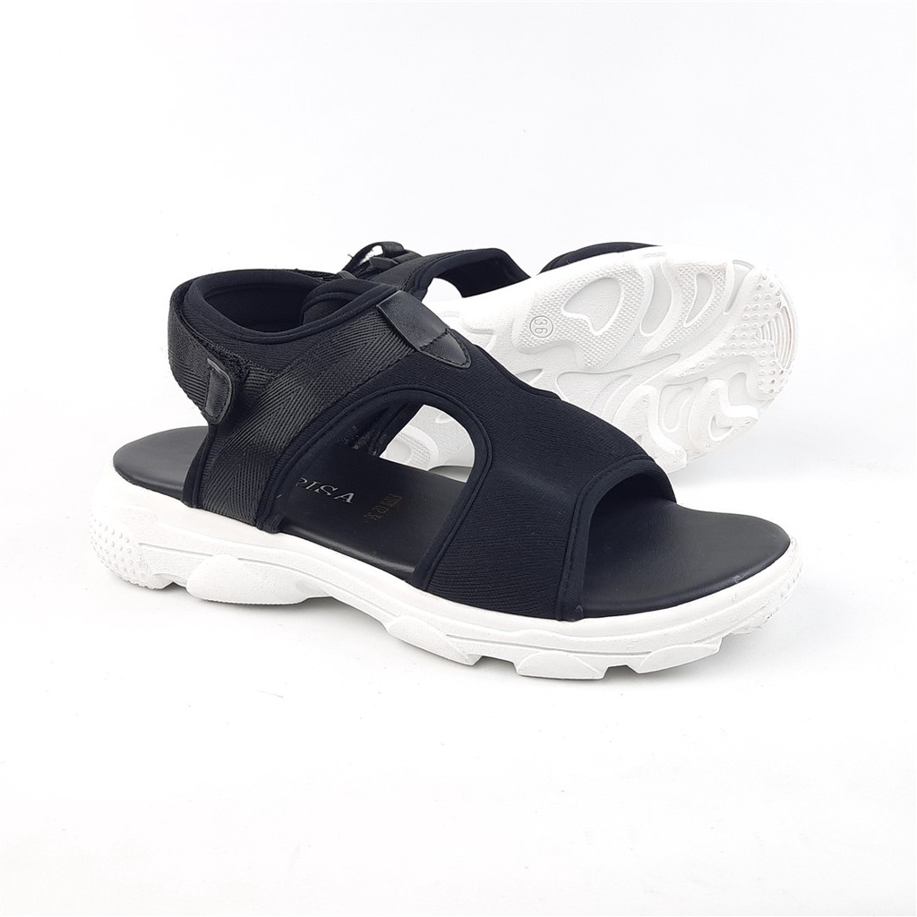 Sepatu sandal wanita Therisa FNFN.02 36-40