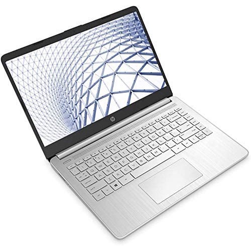 Laptop HP 14S DQ4016TU/DQ5001TU/DQ5000TU I5 1240P 16GB 512SSD IRIS Xe 14.0FHD IPS W11+OHS