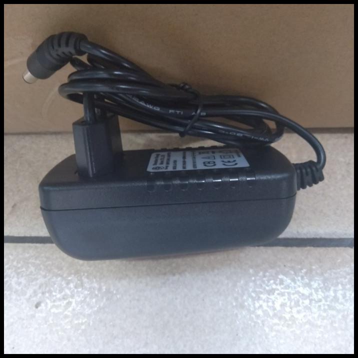 Adaptor Untuk Speaker Wireless Aiwa 15 In Was 115 Lvb