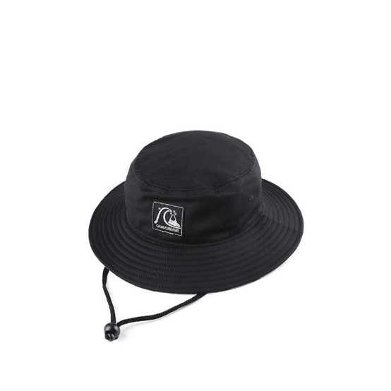 Topi Quiksilver Original Boonie Hat