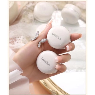 LAMEILA Light Seperation Concealer Repair Cream Natural Make-up~SECRETCOLORFUL