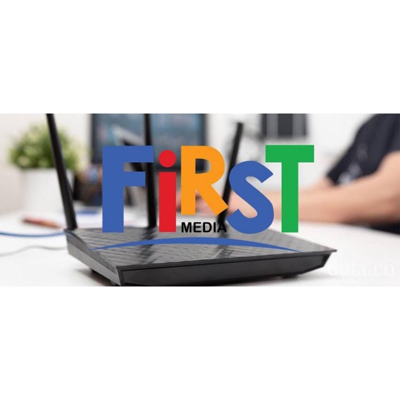 FIRSTMEDIA INTERNET UNLIMITED