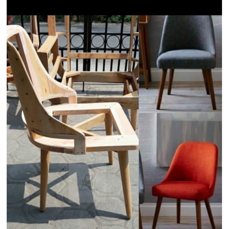 TERMURAH KURSI CAFE KURSI MINIMALIS KURSI JATI SOFA CAFE SOFA MINIMALIS SOFA JATI BANGKU CAFE BANGKU