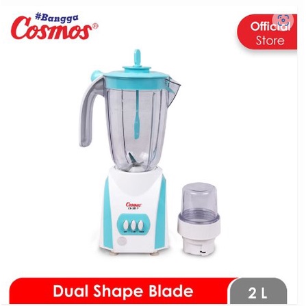 Blender COSMOS CB 281P