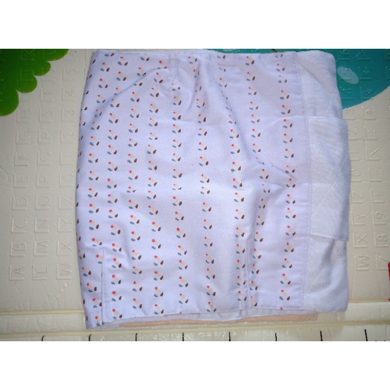 Stagen pasca melahirkan preloved Like New