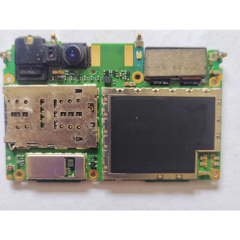 mesin lenovo S5 ,lenovo k520 normal original