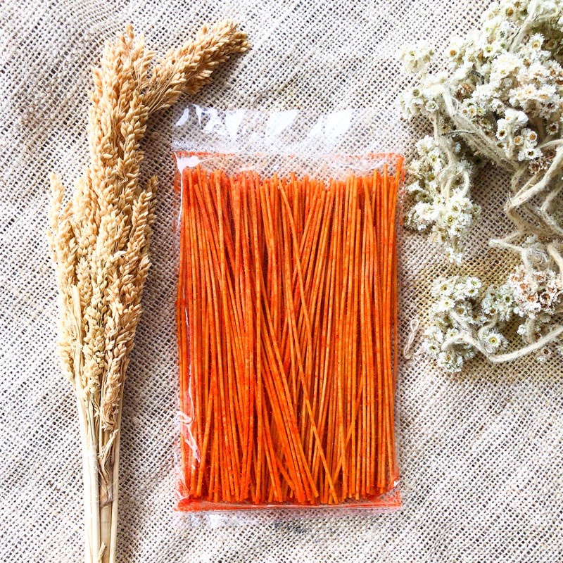 

MIE LIDI JAJANAN SD RASA BALADO