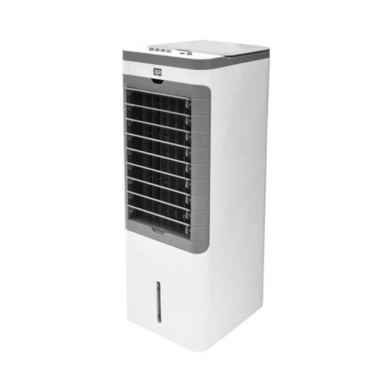 Jual Apa Air Cooler 10ltr 85w Shopee Indonesia