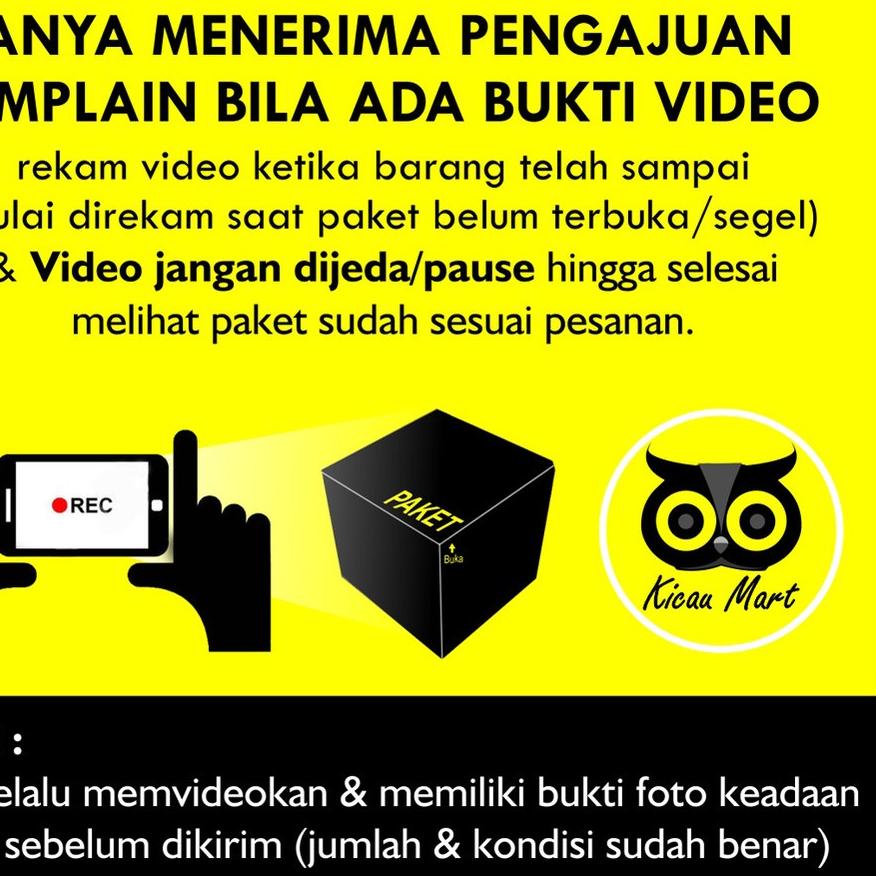 READY ✅RANTAI RING BORGOL KAKI BURUNG LOVEBIRD 4 MM GELANG IKAT RING LATIH UMBAR LOVE BIRD MURAI KAC