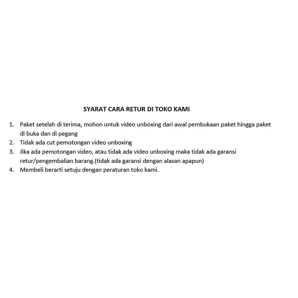 Oke Price.. helm bogo dewasa (HELM PRES) retro kulit sni dewasa berkualitas sni murah gaya keren pri