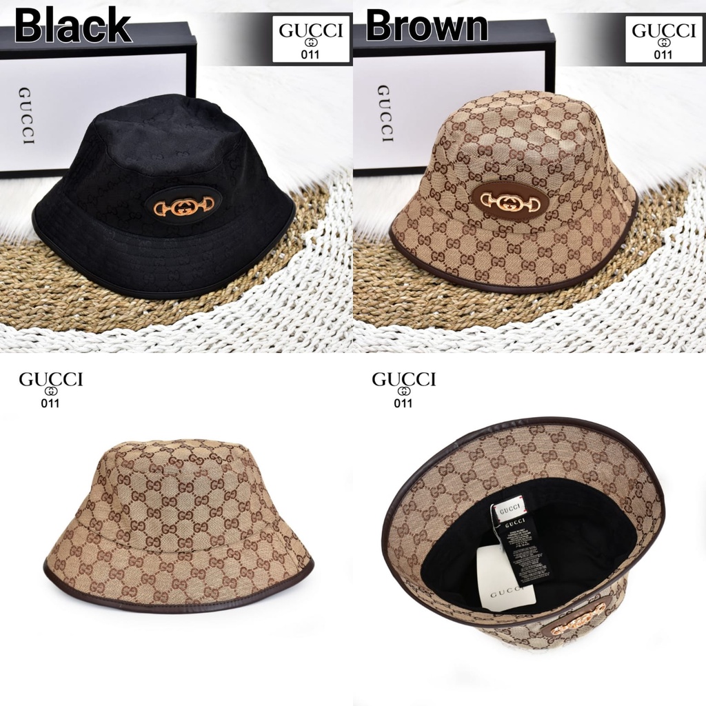 TOPI GC Series # 016