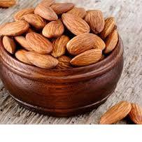 

SALE✅KACANG ALMOND PANGGANG 250 GR BIJI BIJIAN ALMON ROASTED MATANG 500 GR ORIGINAL CAMILAN CEMILAN ASI BOOSTER BOSTER KUPAS SLICE OVEN SUSU CRANBERRY PLUM PRUNE PRUNES BUAH APRICOT APRIKOT GOJI BERRY GOJIBERRY MILK RAISIN MEDE METE TEH PELANCAR HIJAU HER