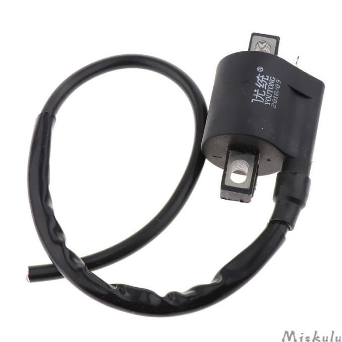 [Hot] State Ignition Coil Module Ignition Coil Module