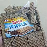 

COD✔️TANGO WAFFLE KILOAN MURAH READY STOCK SIAP KIRIM EXP AMAN|KD3