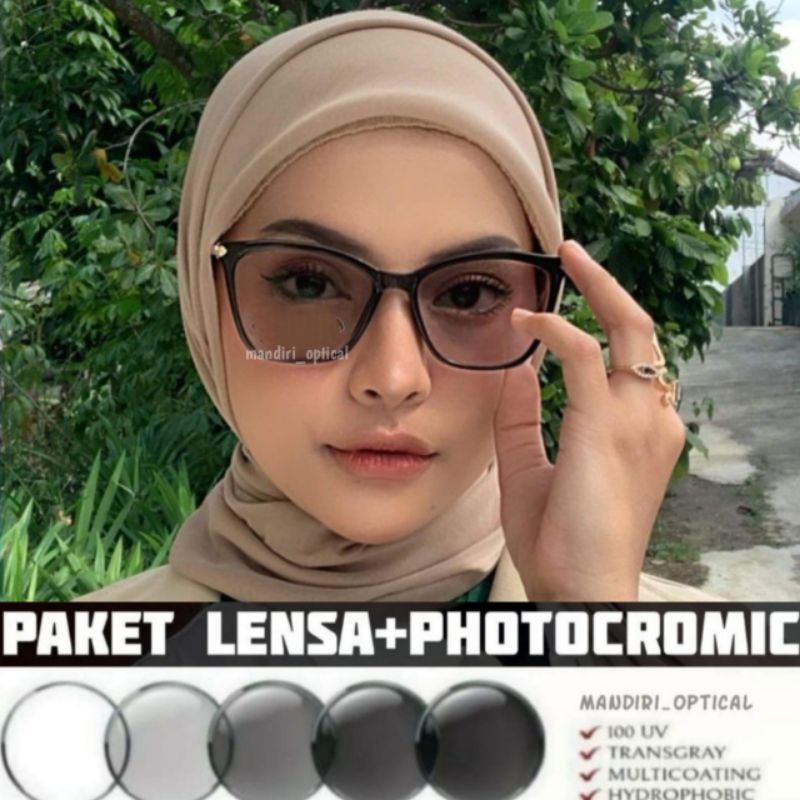 Frame kacamata fashion | kacamata minus photocromic | kacamata anti radiasi | kacamata wanita | kacamata cat eye | lensa minus | lensa photocromic | kacamata hitam wanita | kacamata cat eye wanita | kacamata fashion