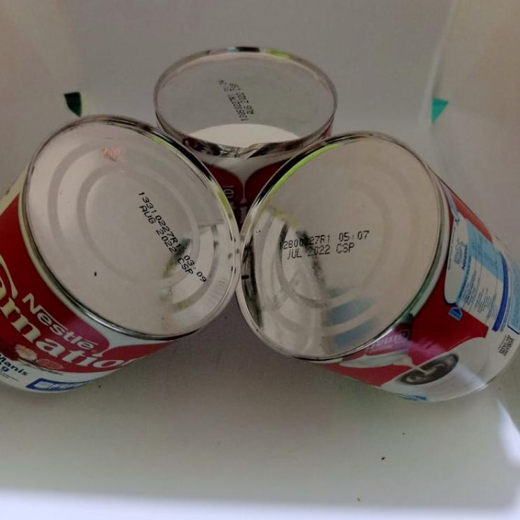 

CODEf4F9r--CARNATION SUSU KENTAL MANIS 370GR