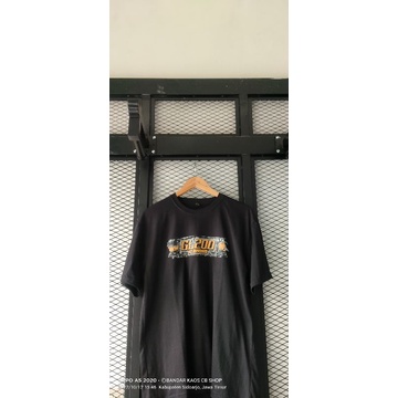 Kaos GL 200 terbaru free banyak sticker.kaos cb police.kaos cb metamorfosa.kaos cb banjarnegara.kaos