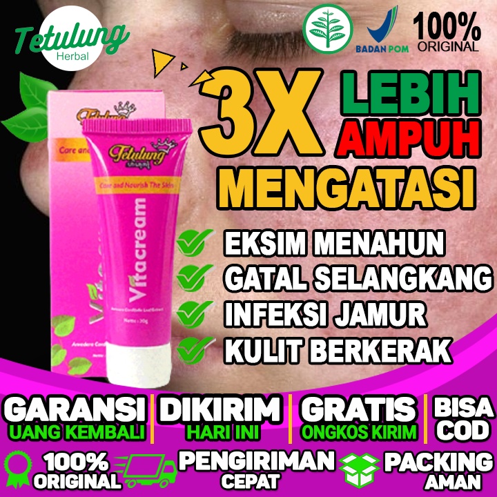 Salep Bisul Harga  Obat Bisul Hamil  Salep Hitam Bisul Harga  Obat Bisul Herbal  Obat Bisul Herbal J